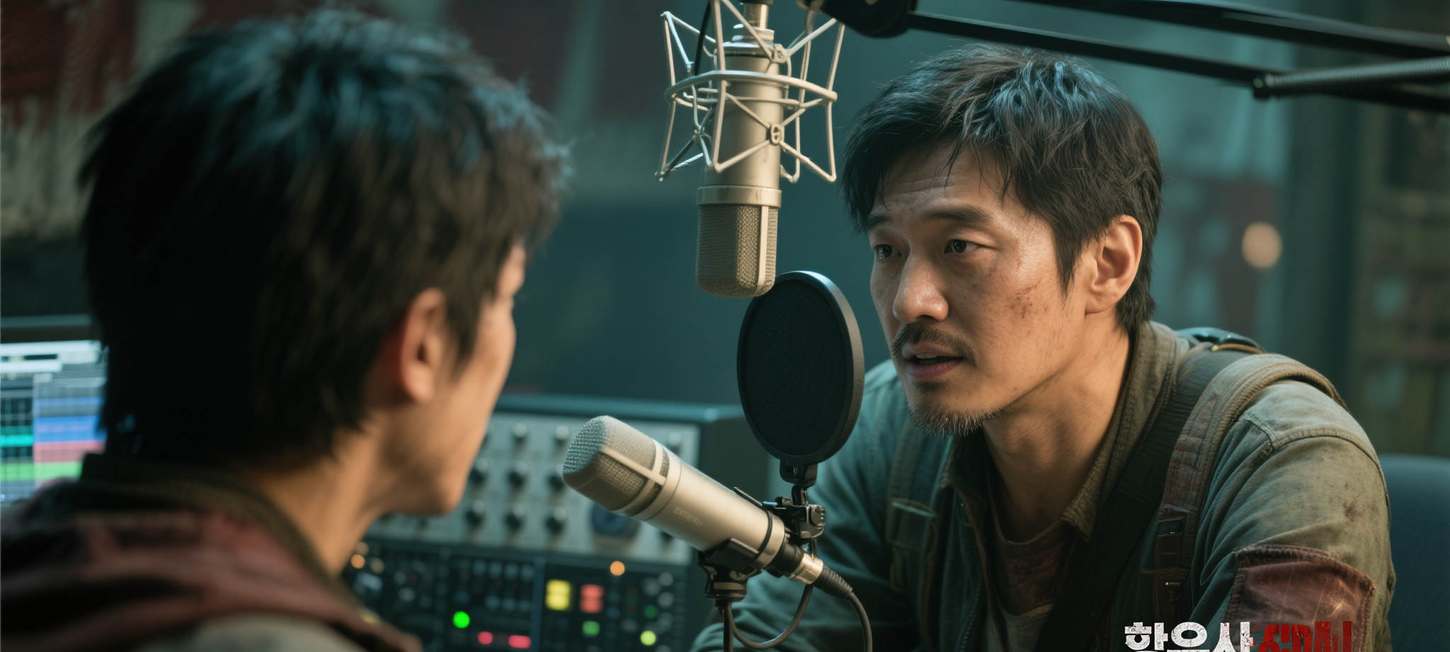 世界杯买球怎么选？平台排行带你了解（FIFA World Cup 2026）